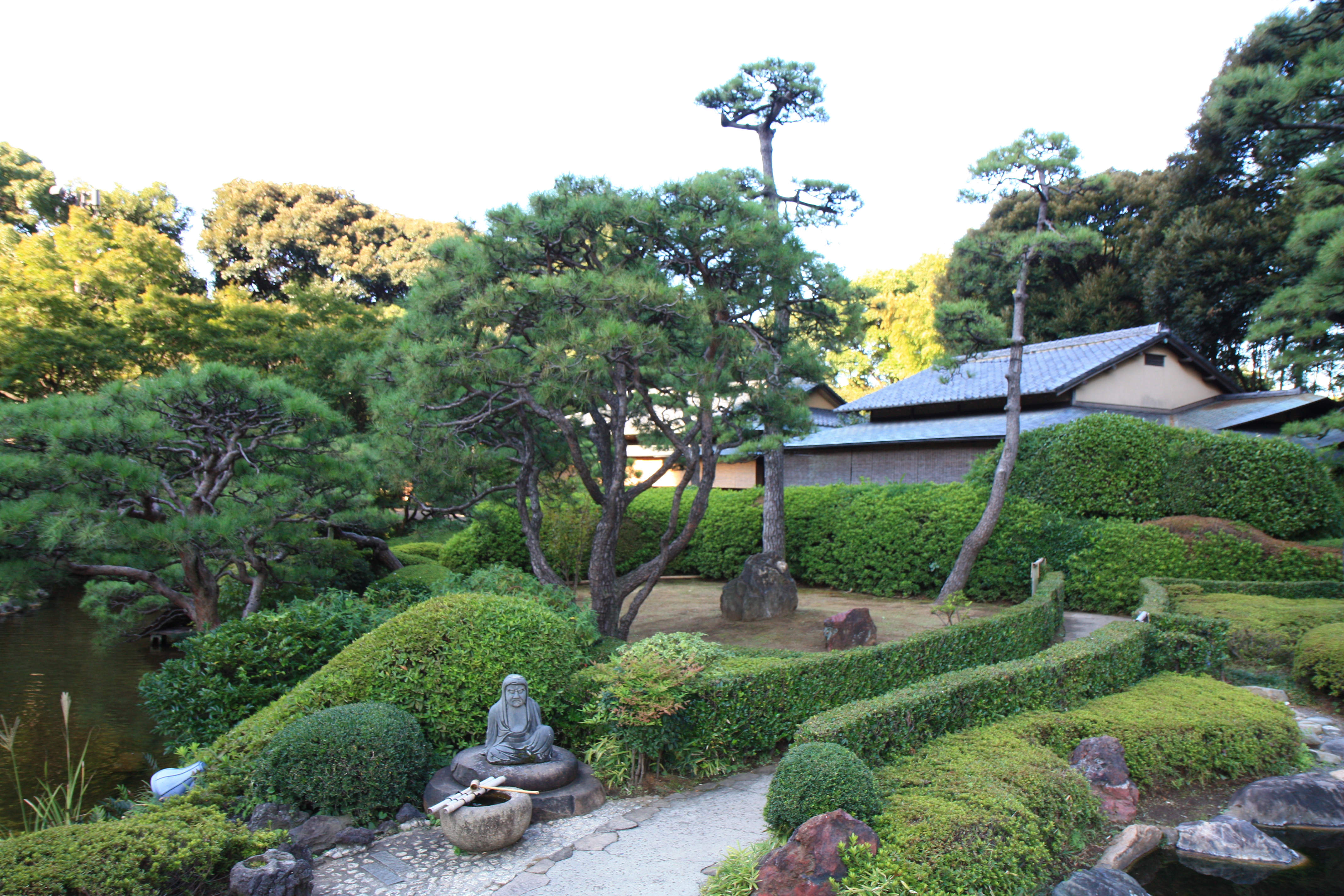 Japan